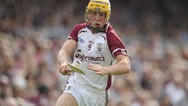 Galway senior hurler charged with €60,000 theft