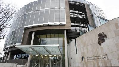 Man jailed for 10 years for threatening, assaulting and raping his wife
