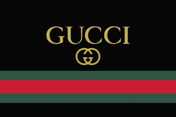 The Music Quiz: Who is partnering with Gucci for a limited edition album?
