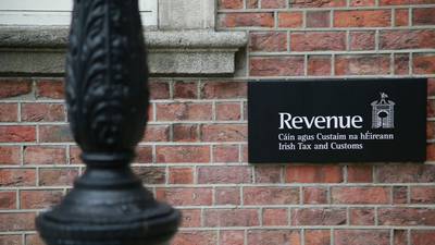 Irish Airbnb warned about Revenue declarations