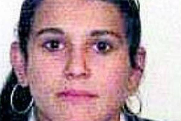Gangland crime: The forgotten murder of Marioara Rostas