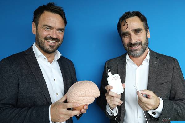 Neuromod to expand sale of its tinnitus medical device