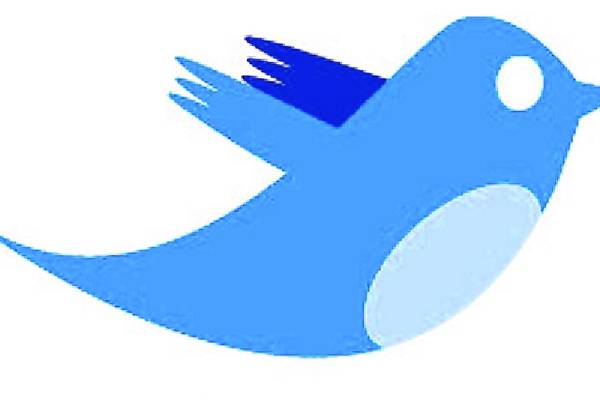 Twitter doubles down on creating safer platform