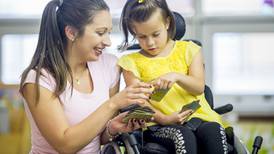 Most special needs assistants want more training, survey finds