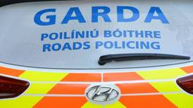 Young woman dies following Co Roscommon car crash