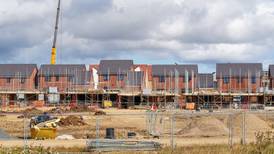 Will Ireland’s housing shortage harm FDI?