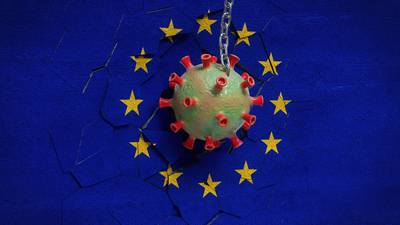 Lockdowns for the unvaccinated and mandatory jabs: How Europe is tackling Covid’s fourth wave
