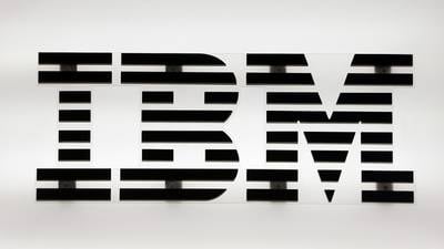 IBM pays almost $15m to settle US government case over Cúram Software