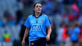 Dublin defeat Westmeath to claim fifth successive women’s Leinster title