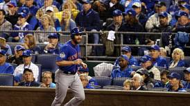 America at Large: New York Mets fighting Yankees trend