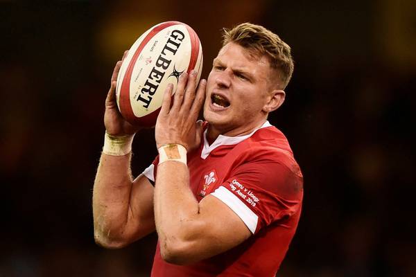 Wales can rely on Dan Biggar to adapt to World Cup challenge