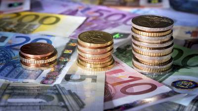 Irish SMEs least likely to apply for intermediated debt