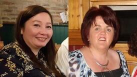Surgeon warns about dangers of medical tourism at inquests into deaths of two Co Cork women after gastric procedures