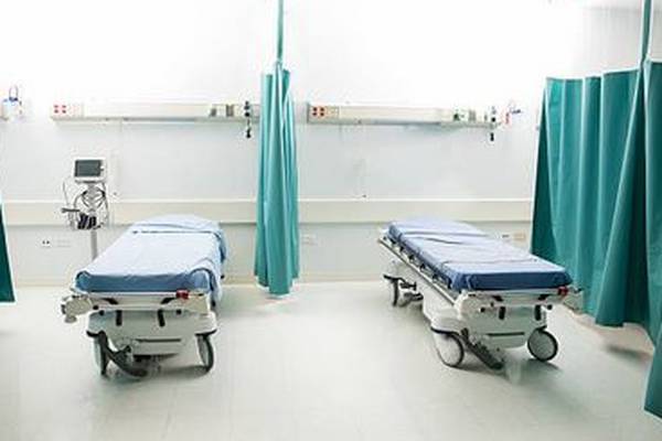 Private hospitals make emergency care offer