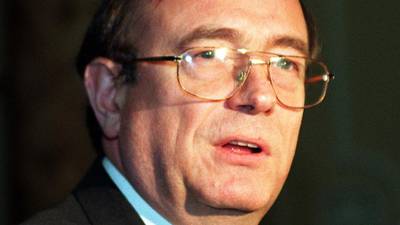 Lord Sewel resigns over video of ‘drug taking with prostitutes’