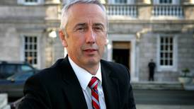 Taoiseach should explain ‘new politics’ to  Seanad, says Kevin Humphreys