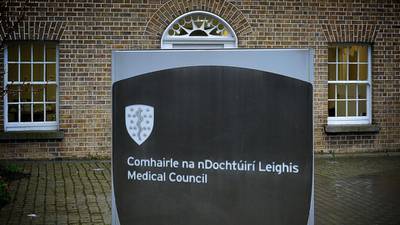 Rules on patient consent should be clarified, hearing told
