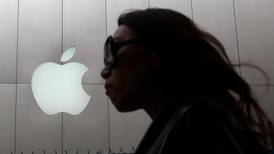 Apple predicts Q3 sales of more than $33.5m