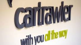 CarTrawler sees profits increase as it eyes new opportunities
