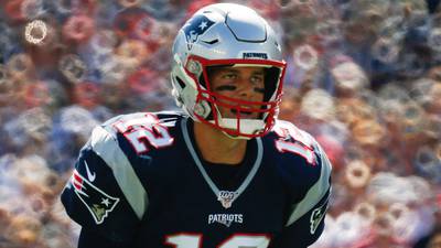 Seven-time Super Bowl winner Tom Brady confirms retirement from NFL