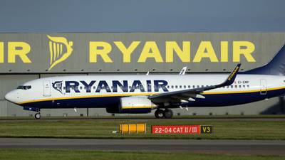 Consumer queries: Ryanair unapologetic about boarding pass predicament