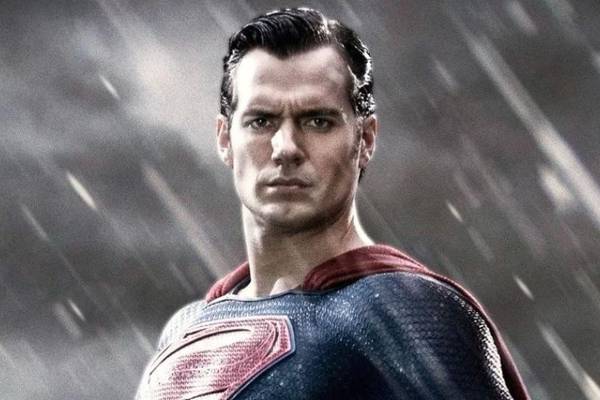 The real trouble with Superman? He’s plain boring
