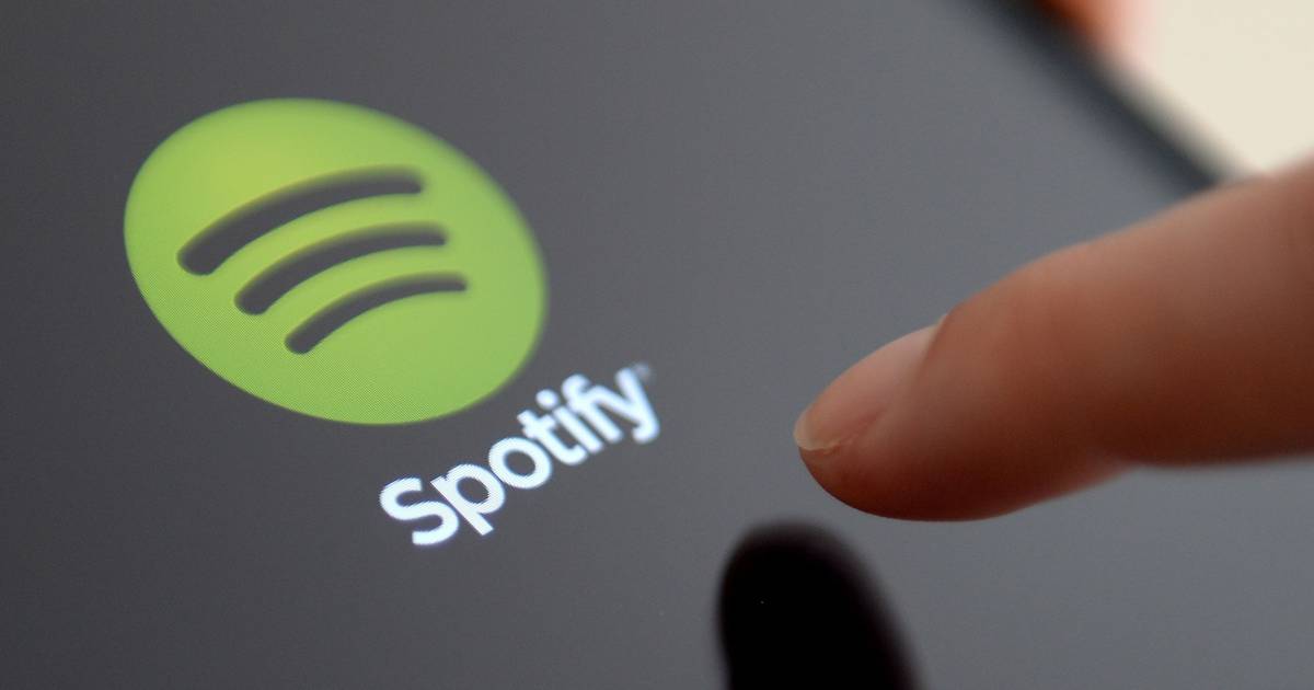Spotify licencie environ 6% de son personnel lors de ses dernières suppressions d’emplois technologiques – News 24