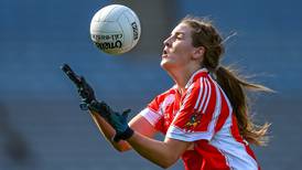 Inspired by rivals Meath, unbeaten Louth Ladies set their sights on football league title