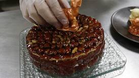 Court appoints liquidator to Dublin cake firm