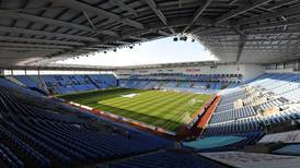 Coventry City to start season with only 10-point deduction