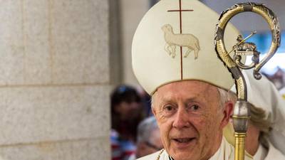 Archbishop accuses media of distorted coverage of religion