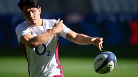 Six Nations: It’s sink or swim for England as France prepare to sail home