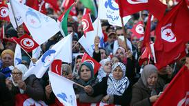 EU should help Tunisia fulfil its Arab Spring