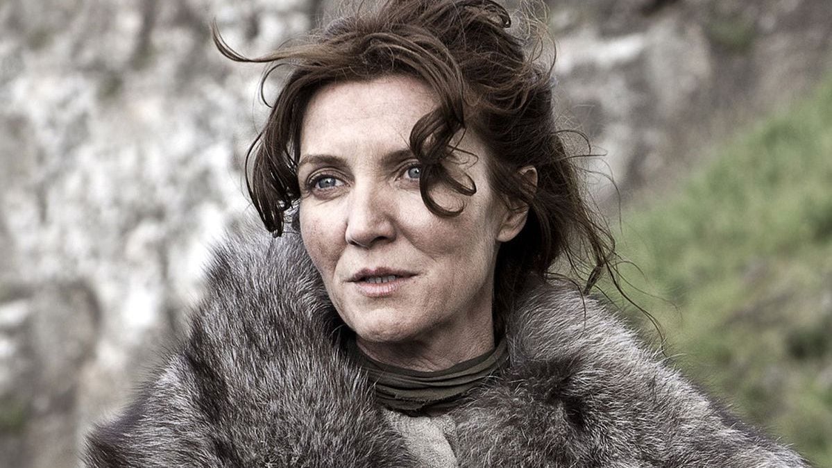 Game Of Thrones' & 'Line Of Duty' Stars Among Cast To Join