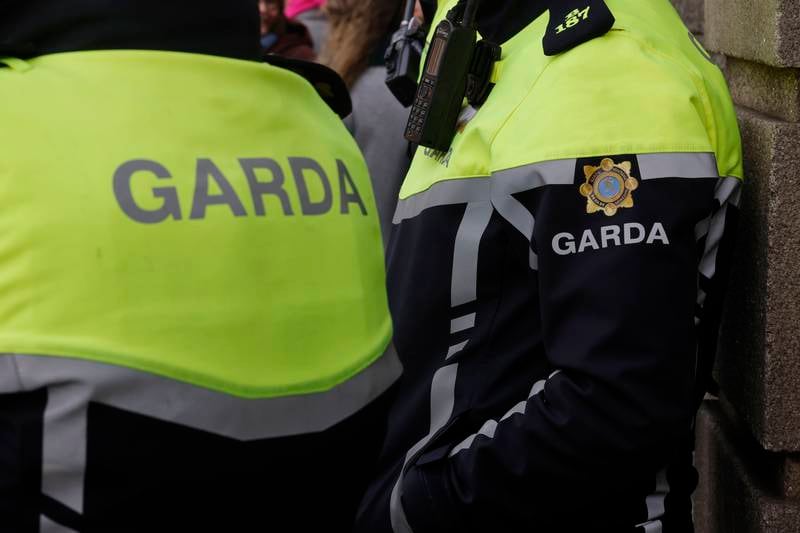 Body of dead man may have lain undiscovered in Co Cork flat since Christmas 