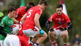 Louth have grounds for optimism against Leitrim