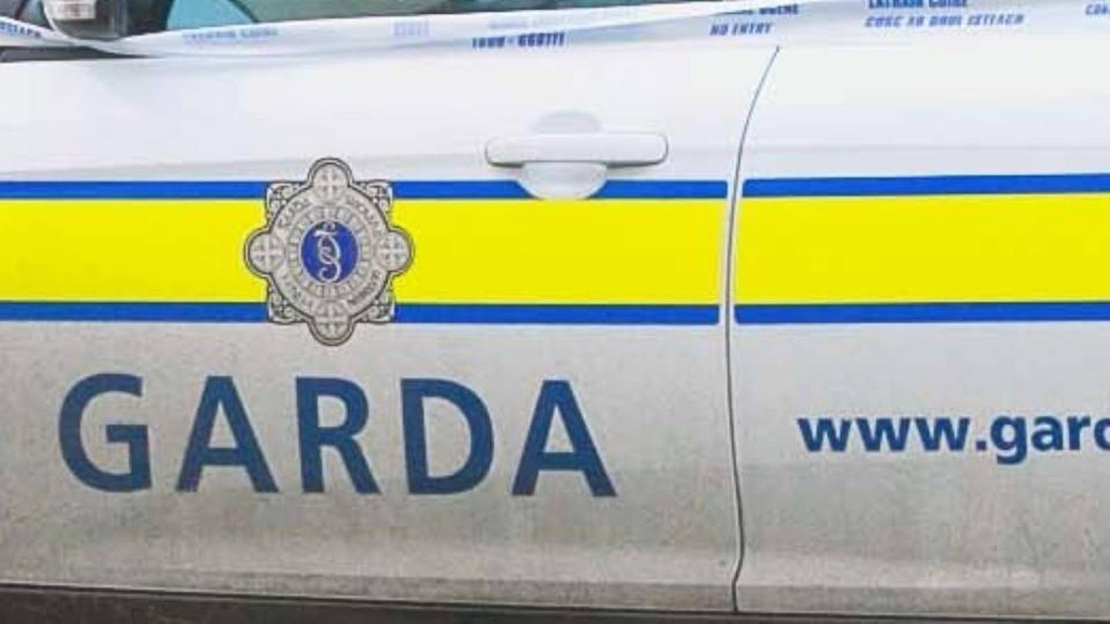 Conor Lally: Garda plan to target burglars not succeeding – The Irish Times