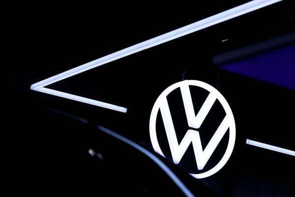 VW set to steal a major lead in EV range and recharge from 2024