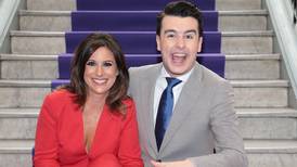 TV3 bets on ‘Ireland’s Got Talent’ in new season of shows