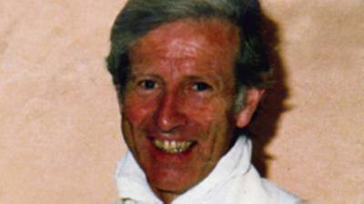 Fr Niall Molloy's family still determined to resolve riddle of his death 30 years ago