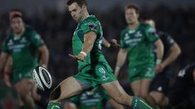 Connacht’s defence set for stern test against Cheetahs