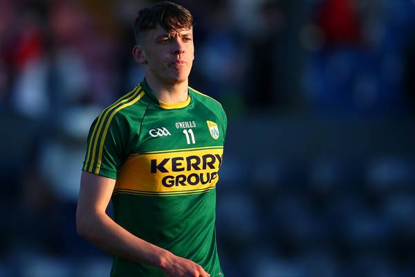 MFC round-up: Kerry, Cavan and Derry claim semi-final slots