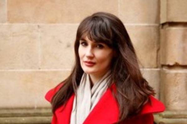Tramp Press appoints Laura Waddell as UK publishing director