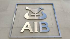 AIB eyes cost cuts as €200m savings needed to reach profit targets