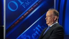 Fox News anchor Bill O’Reilly accused of inflating his  exploits