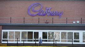 Some old fears over Cadbury come true