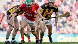 Shane Kingston gets reward for semi-final heroics with Cork starting spot