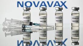 Novavax Covid vaccine is 86% effective against more contagious variant