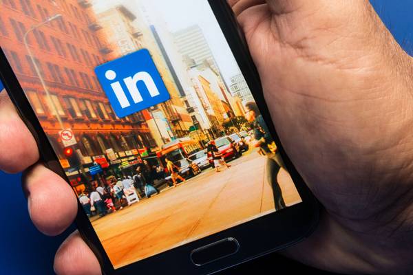 LinkedIn’s Irish workforce braces for cuts as company to lose 960 jobs globally