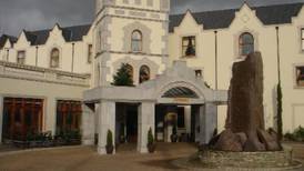 Sixteen parties express interest in Muckross Park Hotel in Killarney